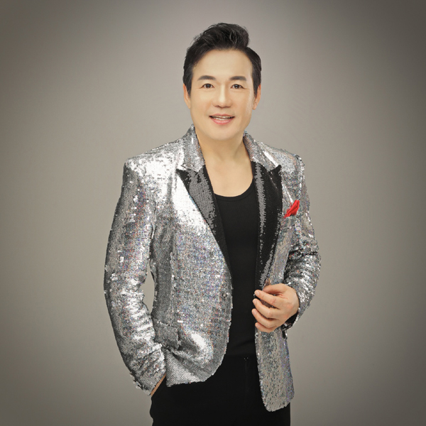 사진제공 - 아랑엔터테인먼트