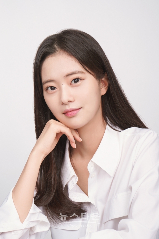 [사진제공=WIP(더블유아이피)] / 고득용기자 dukyong15@naver.com ⓒ뉴스타운