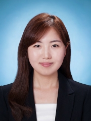 인제경찰서 북면파출소 최영진순경