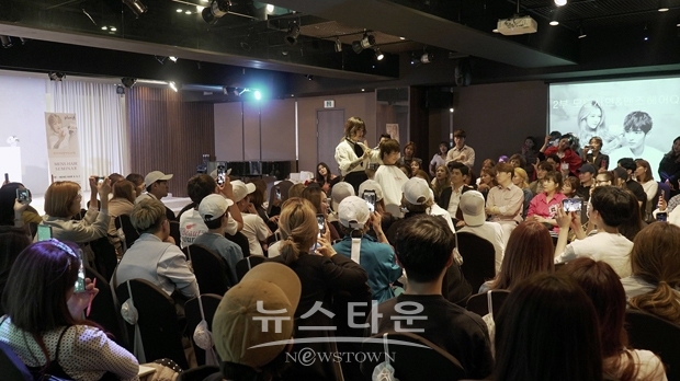 한국뷰티예술전문학교
