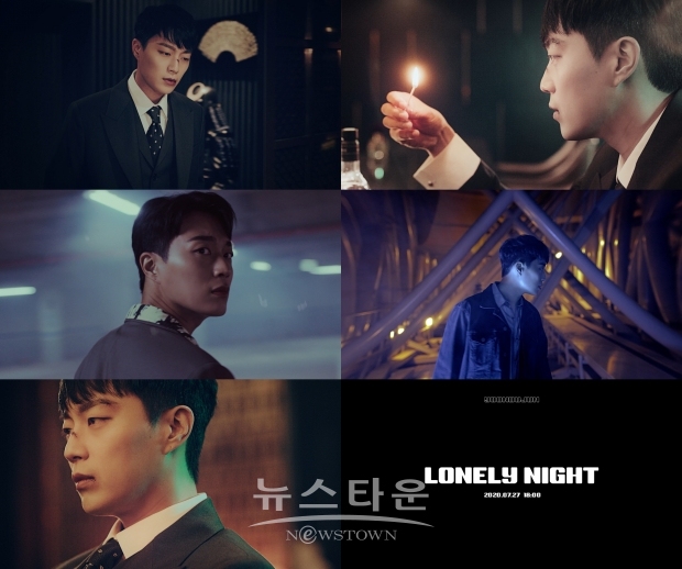 사진제공- 어라운드어스 / 고득용기자 dukyong15@naver.com ⓒ뉴스타운