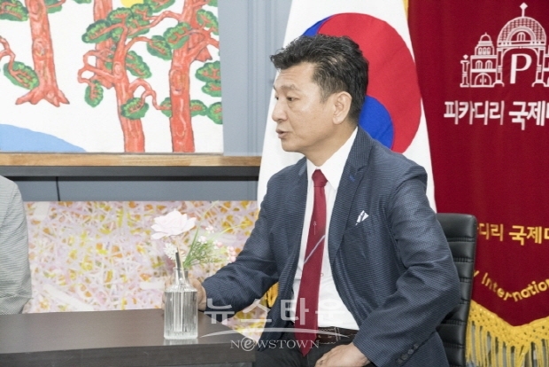 제37회 이순선의 문화이야기