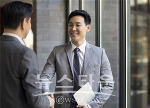 피오디 디자인
