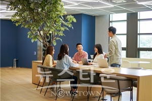 평생·직업교육학과