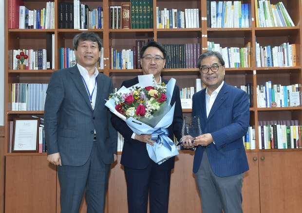 화성부시장님_교육감님