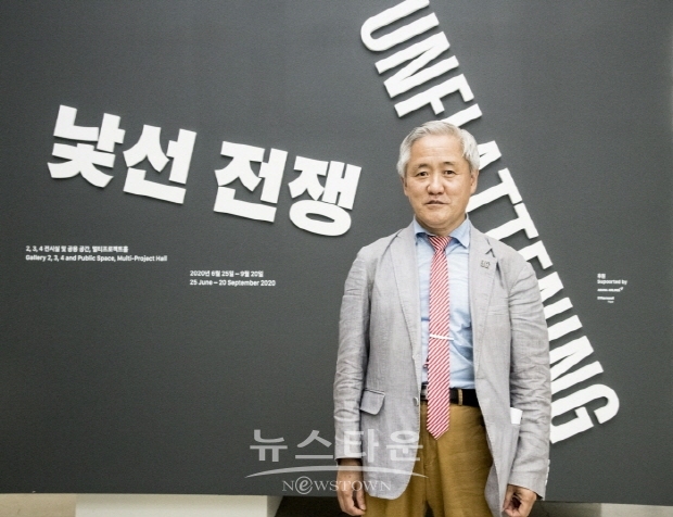 (김한정 기자)