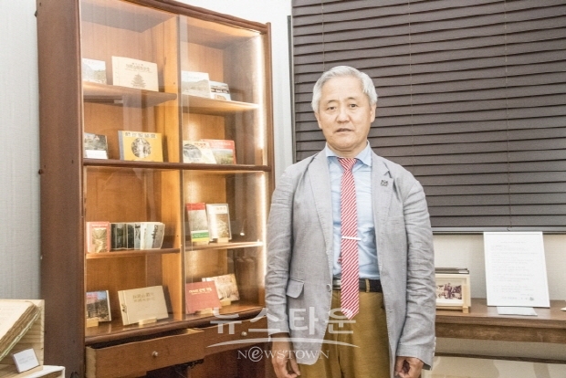 (김한정 기자)