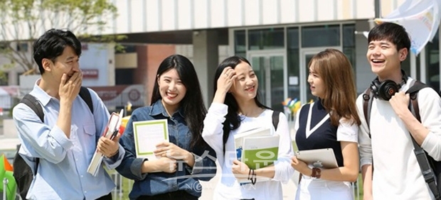 광운대학교 정보과학교육원