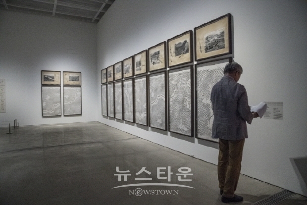 (김한정 기자)