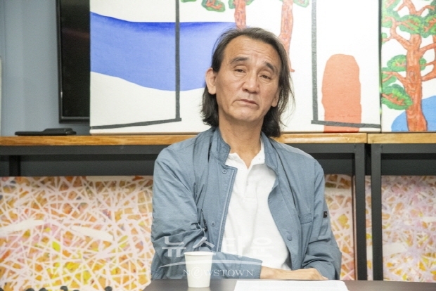 제39회 이순선의 문화이야기(김한정 기자)