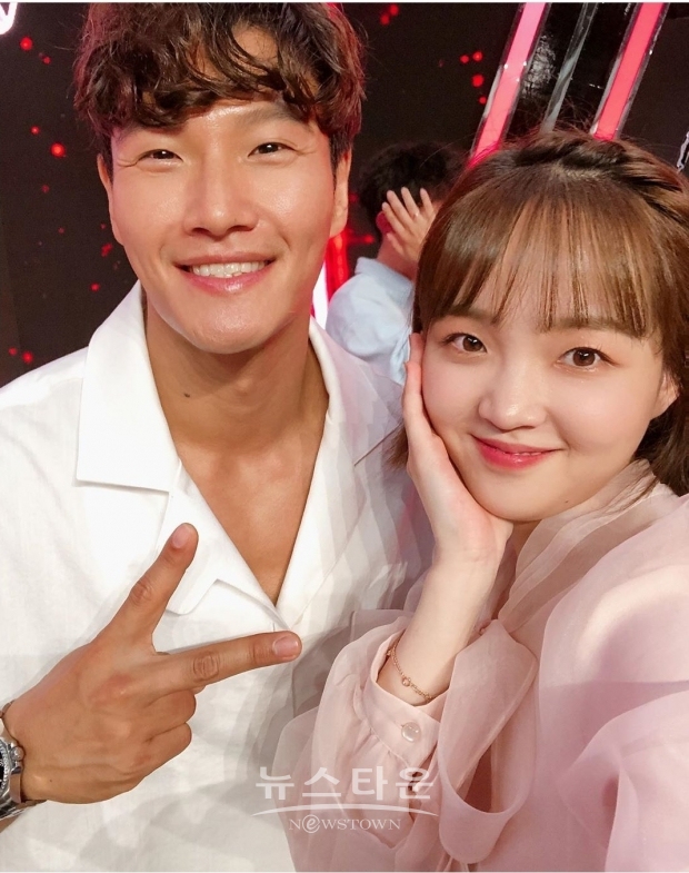 사진제공- 메일(Mail)offlcial  유튜브 / 고득용기자 dukyong15@naver.com