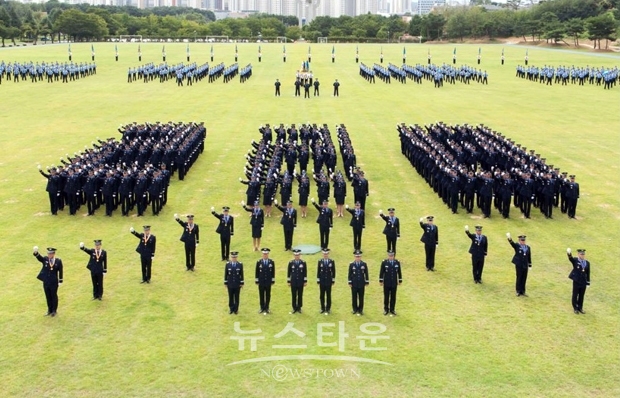 공군부사관