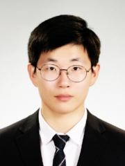 인제경찰서 북면파출소 김진택순경