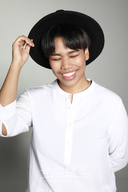 케이크러쉬 아메리카 / 고득용기자 dukyong15@naver.com