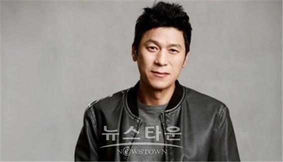 김뢰하, 레드라인 엔터테인먼트와 전속계약 김영훈,김지훈과 한솥밥 / 고득용기자 dukyong15@naver.com ⓒ뉴스타운