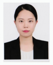 인제경찰서 교통관리계 민원실 박혜정씨