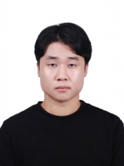 인제경찰서 교통관리계 민원실 함빛씨