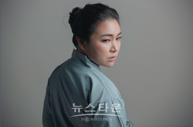 현대 가객 접근한 시(詩) 음악 매력 / 고득용기자 dukyong15@naver.com