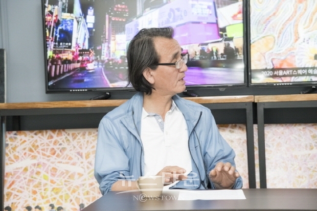 제41회 이순선의 문화이야기(김한정 기자)