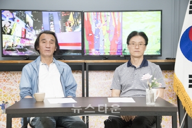 제41회 이순선의 문화이야기(김한정 기자)