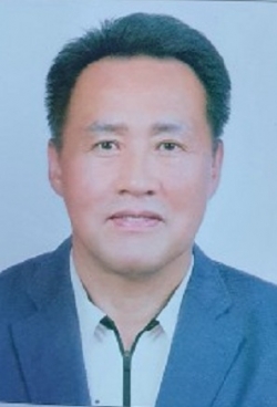 한택희(평내동 운전 7급)