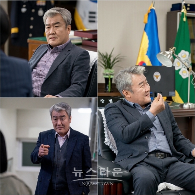 [사진제공]블러썸스토리,JTBC스튜디오 / 고득용기자 dukyong15@naver.com