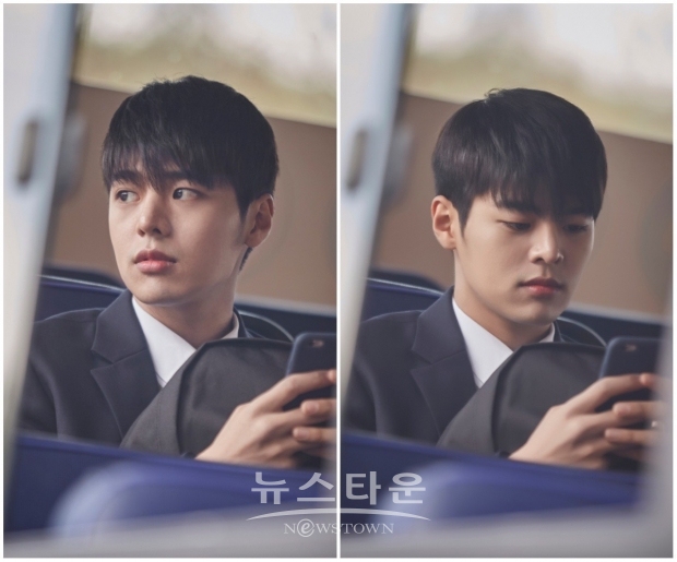 사진 출처 = 18 어게인 / 고득용기자 [dukyong15@naver.com] ⓒ뉴스타운