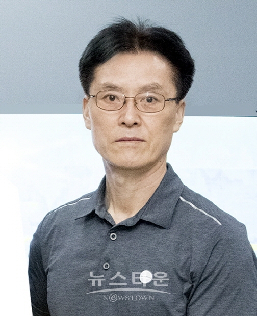 제42회 이순선의 문화이야기(김한정 기자)