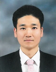 인제경찰서 북면파출소 윤성연 순경