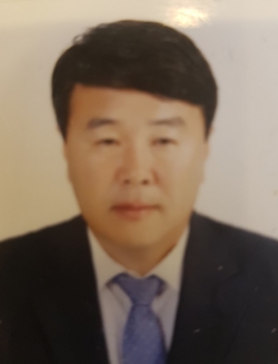 이향근 안산단원법무법인 사무국장