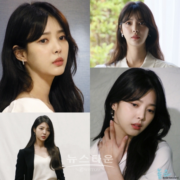 사진제공_높은엔터테인먼트 / 고득용기자 [dukyong15@naver.com] ⓒ뉴스타운