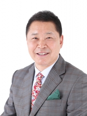 이창선 의원