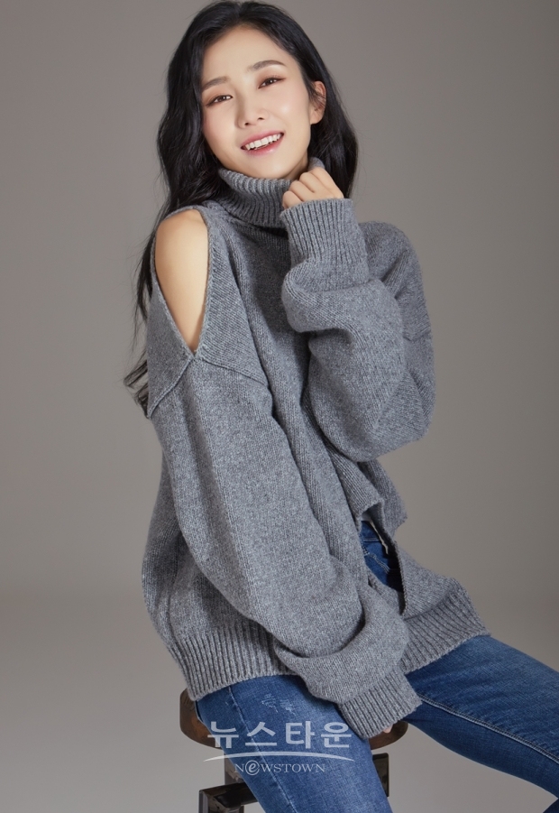 사진제공=희랑컴퍼니 / 고득용기자 [dukyong15@naver.com] ⓒ뉴스타운