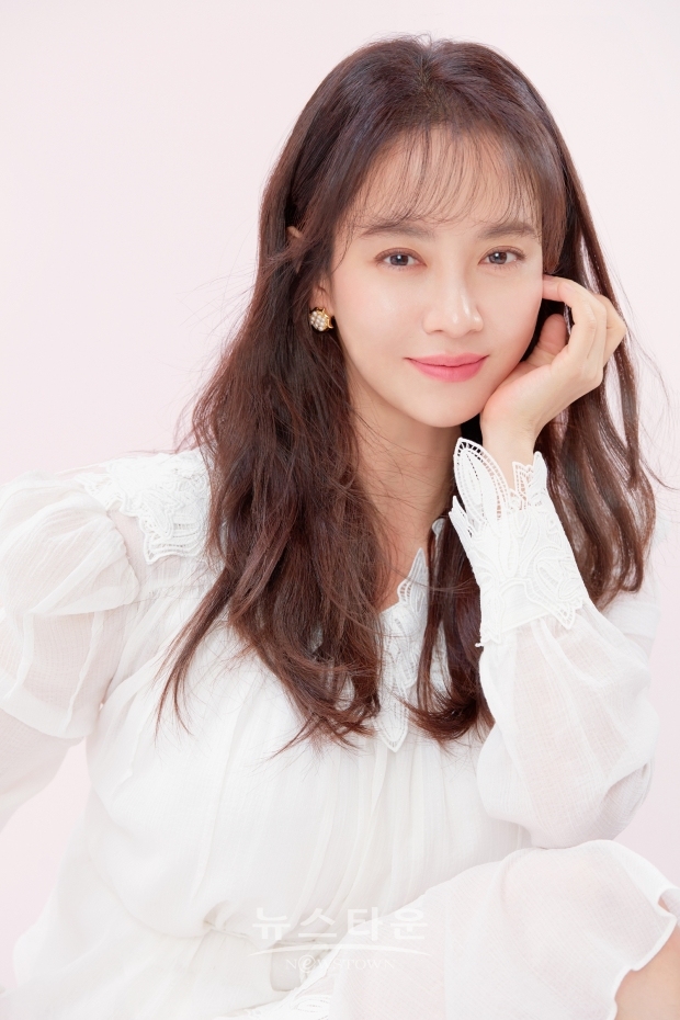 사진제공 : 크리에이티브 그룹 아이엔지 / 고득용기자 [dukyong15@naver.com] ⓒ뉴스타운