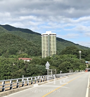 구) 한국코타