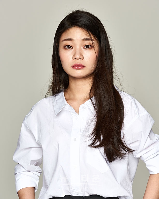 제7회 가톨릭영화제 홍보대사 배우 정하담 위촉! / 고득용기자 [dukyong15@naver.com] ⓒ뉴스타운