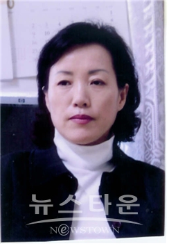 조은길 시인