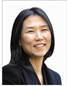 김용희 소설가