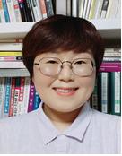 정미진 박사