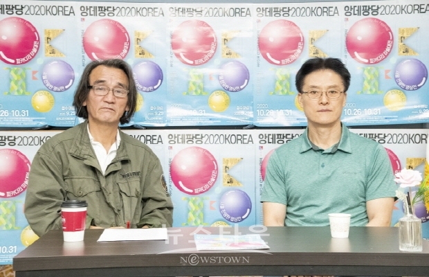 제43회 이순선의 문화이야기(김한정 기자)