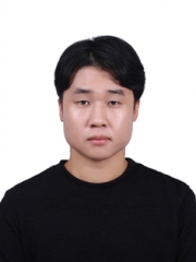 인제경찰서 교통관리계 함빛 순경