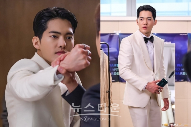 사진 : 굳피플 제공 / 고득용기자 [dukyong15@naver.com] ⓒ뉴스타운