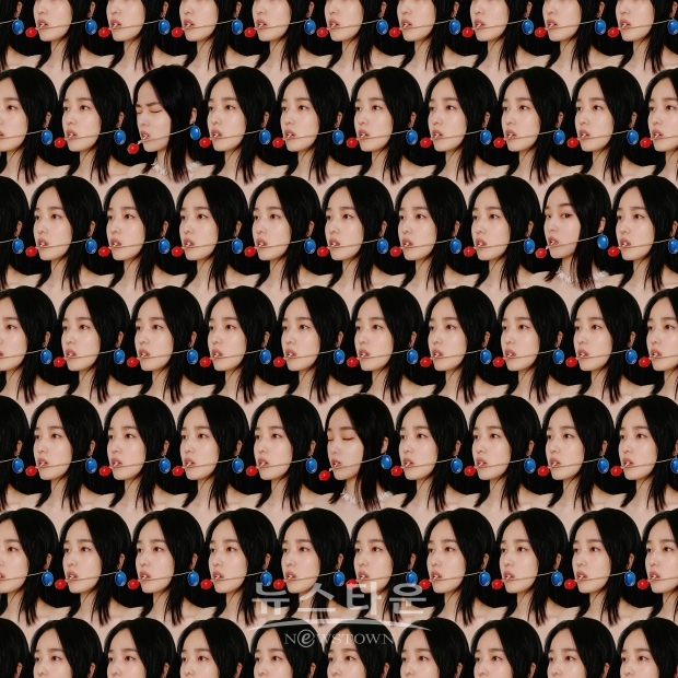섬세함이 깃든 사운드와 신비로운 보컬, 일렉트로닉 뮤지션JOONIE전곡 작사, 작곡, 프로듀싱 참여로 완성도 높여 / 고득용기자 [dukyong15@naver.com] ⓒ뉴스타운