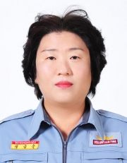 정금순씨