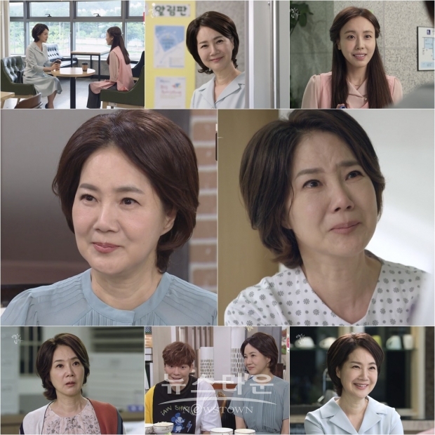 사진=KBS2 '비밀의 남자' 방송화면 캡처 / 고득용기자 [dukyong15@naver.com] ⓒ뉴스타운