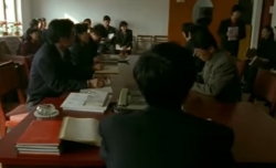 장영재 유튜브 캡처.