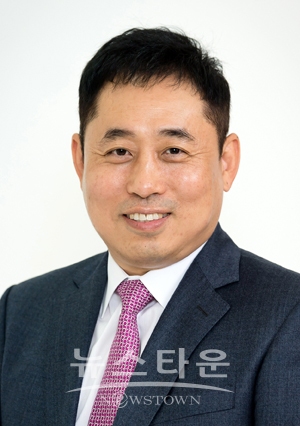 류성호 순천향의생명연구원 교수
