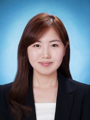 인제경찰서 북면파출소 최영진순경