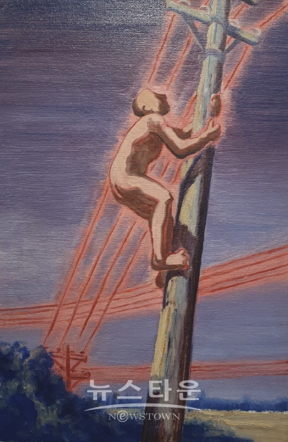 26TH ‘BESETO ART FESTIVAL’ 서울전(김한정 기자)