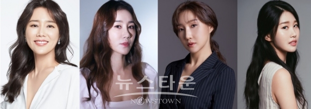 [사진자료]뮤지컬_프리다_배우사진_합본
